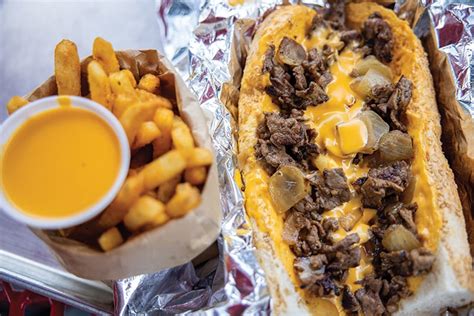 Cheats cheesesteak. Things To Know About Cheats cheesesteak. 